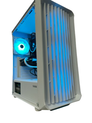 PC Building Services (READ DESCRIPTION BEFORE BUYING!!! IMPORTANT)
