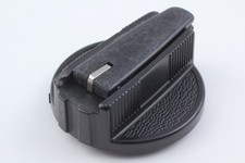  Exc 5  Hasselblad 44040 Winding Crank For 500CM 503CX 500C From JAPAN