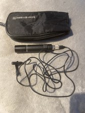microphone Beyer Dynamic  Lavelier mce 5.14 plus CV 15
