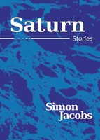 Saturn Simon Jacobs Taschenbuch Englisch 2024 Long Day Press Ean 9781950987481