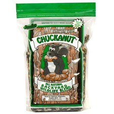 Backyard Wildlife Blend - 10 lb.