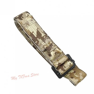 Seal LBT0612F Style Tactical Belt AOR1 Color | eBay