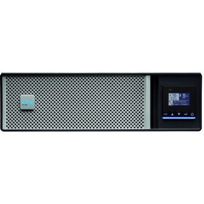 Eaton Electrical - 5PX3000RT3UNG2 - Eaton 5PX G2 3000VA 3000W 120V
