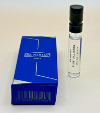 Ex Nihilo Blue Talisman Eau de Parfum 2ml Sample Spray New Authentic