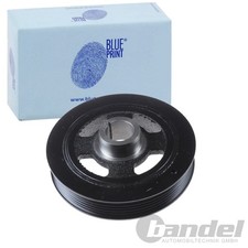 Poulies diverses Toyota AVENSIS