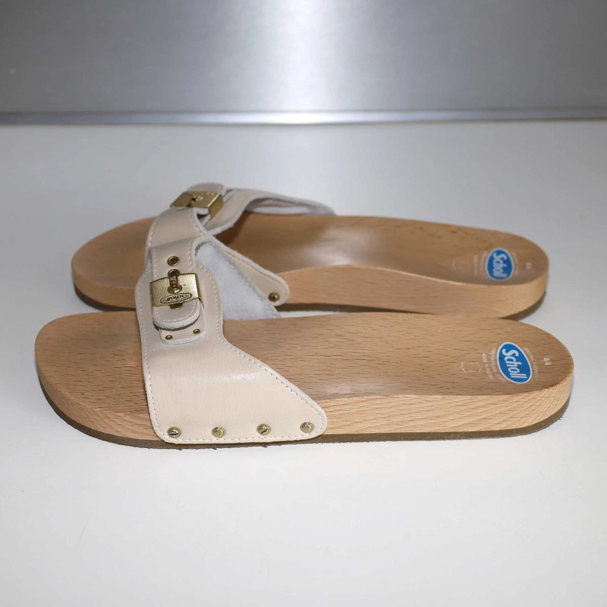 Dr Scholl Ciabatte Vendute In Farmacia CLOG SUPER COMFORT Clog Professionale S