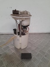 Pompe à essence Ford KA