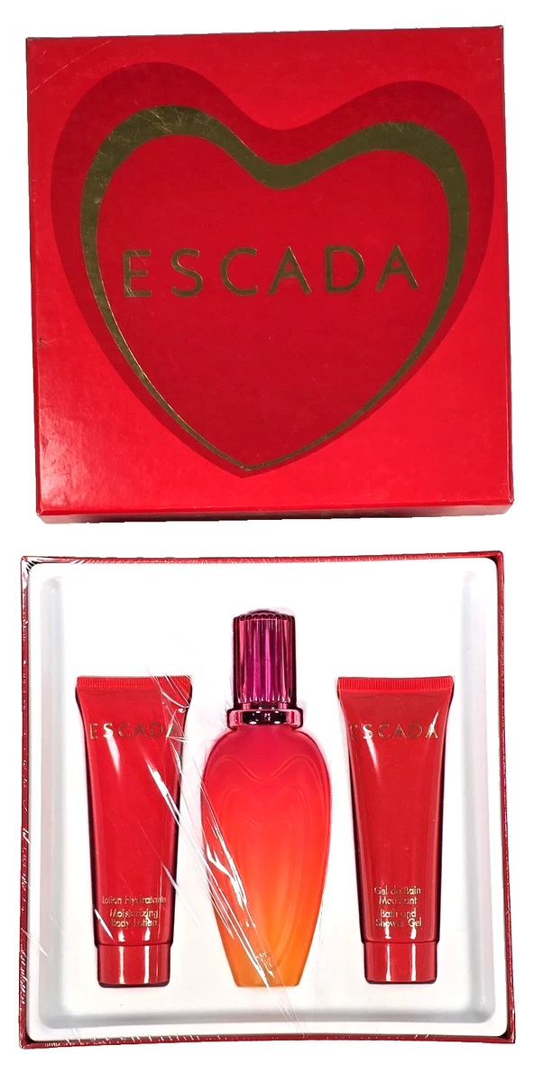 ESCADA Tropical Punch Fragrances for Women for sale | eBay