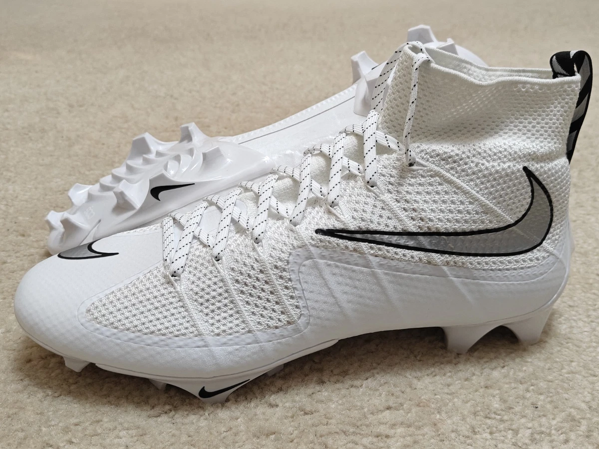 Nike Vapor Edge Pro 360 for Sale | Authenticity Guaranteed | eBay