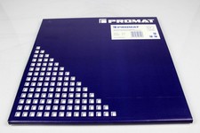 Promat HM Saw Blade &Oslash; 315 X 30 Mm Z=28 Alternate Tooth (WZ) With Chip Deflector