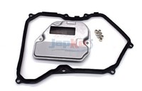 Japko FTJ051 Hydraulikfilter, Automatikgetriebe FüR VW