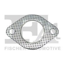 FA1 Dichtung Abgasrohr 750-901 für NISSAN BH OUTBACK BLUEBIRD LIBERO IMPREZA BE