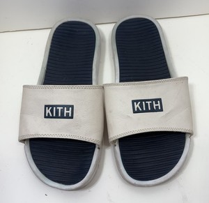 Kith Sandals | eBay display picture 1