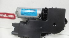 Moteur Mg F