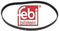Febi Bilstein 26901 Zahnriemensatz Zahnriemen Satz