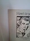 Hero Special Edition - The 100 Most Important Comics of All Time - May 1994  — photo 8