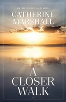 Catherine Marshall | A Closer Walk | Taschenbuch | Englisch (2025)