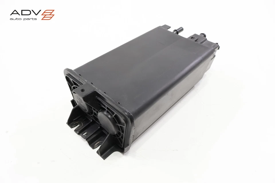 Ford Explorer 2011-2019 evaporador de vapor de combustible bote de carbón OEM Foto 3 de 4