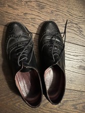 Size 6 Ladies Russell And