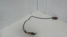 Sonde lambda Volkswagen JETTA