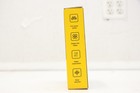 Maono XLR-180 XLR Male to Female Cable — photo 2