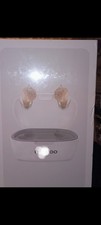 Neb. 2.0 Hearing Aids
