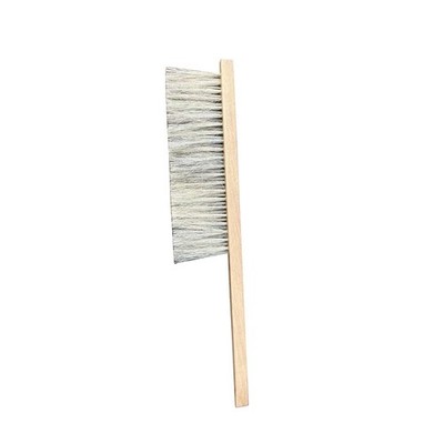 Bienenstockbürste für Imker Kehrkehrgerät
