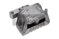 Lagerung Motor Vorne Rechts FüR Audi Seat Skoda VW A3 Cabriolet Sportback Altea