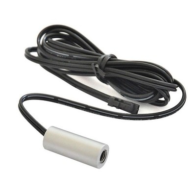 CLE Track 4 Mini LED Track System Einspeiser mit Kabel