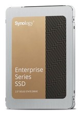 Image of Synology SAT5221-960G SATA SSD 960 GB