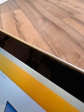 MacBook Pro 13" (2017) | 256GB SSD | 8GB RAM