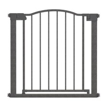 Baby Schutz Gitter Treppengitter Treppenschutzgitter Türgitter Absperrung Kinder