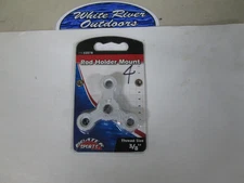 Boater Sports Wire Type Rod Holder 52078