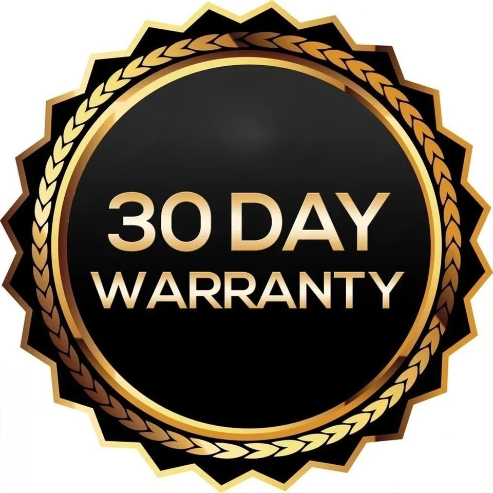 2003-2008 Subaru Forester Front Left Wheel Hub Bearing Spindle Knuckle OEM - Image 3 of 4