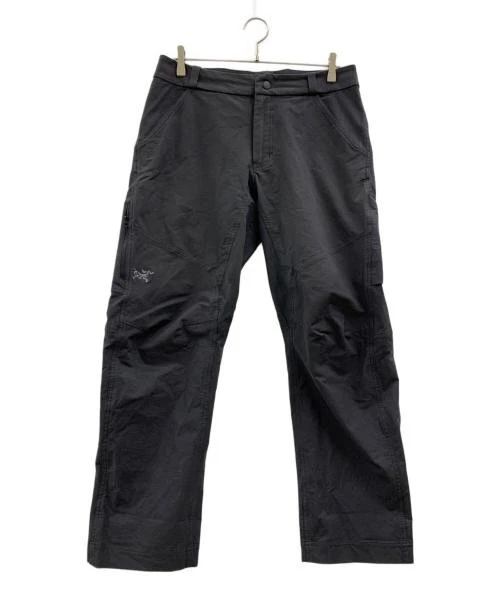 Arc'teryx 32 Size Pants for Men for sale | eBay