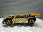 HOT WHEELS LOOSE KRAZY 8s-BRAND NEW