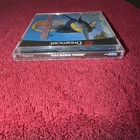 New ListingSega Marine Fishing Sega Dreamcast 2000 Disc & Manual Mint Condition Free Ship