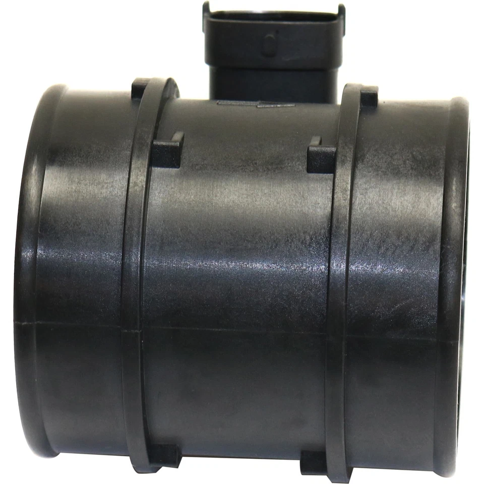 Sensor de flujo de masa de aire para Saturn Astra XE XR 2008-2009 1,8 L con carcasa MAS0273 Foto 4 de 4