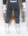 STAR WARS Legacy Headgear CLONE PILOT 4" Action FIGURE 2008 Hasbro — photo 7