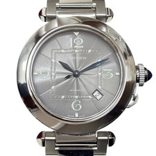 Cartier Pasha de Cartier WSPA0026