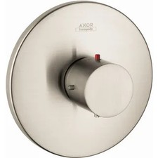 Axor 10715821 - Valve Trim Only Showers