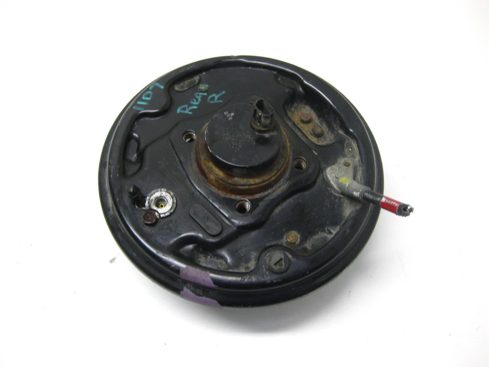 2005 TOYOTA PRIUS ПОДВЕСКА ЗАДНИЙ ШПИНДЕЛЬ КОЛЕСА СТУПИЦЫ ПОДШИПНИК В СБОРЕ СПРАВА 04-09 - Изображение 4 из 4