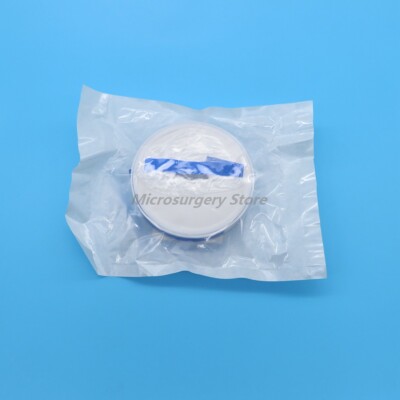 25 PCS Disposable Endoscope Camera cover/Camera sleeve/Camera Drape