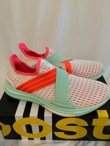 adidas climacool sonic boost