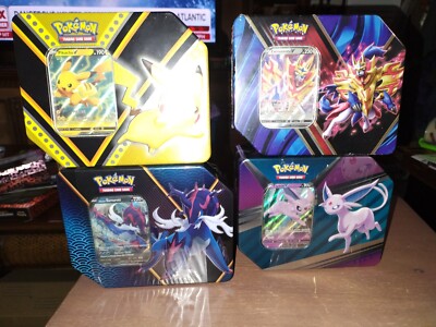 Pokemon TCG Astral Radiance Pack - 3 cards for sale online | eBay
