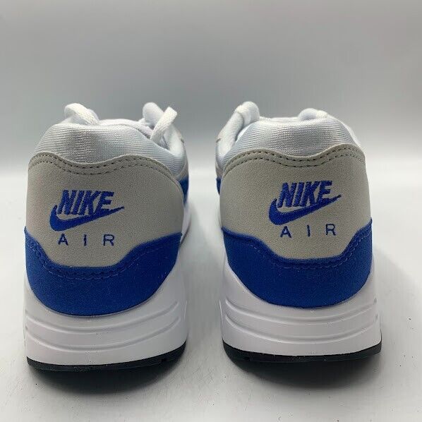 WMNS Nike Air Max 1 '86 OG Big Bubble ROYAL BLUE DO9844-101 WMNS Nike Air Max 1 '86 OG Big Bubble ROYAL BLUE DO9844-101