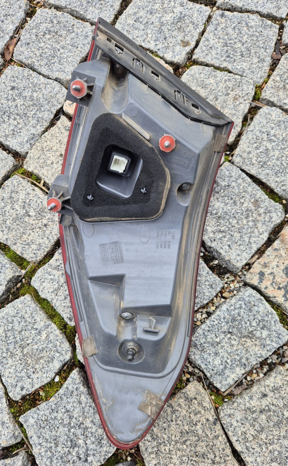 Bild 4 von 5
