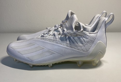 Adidas Adizero 11 Comics Mens Sz 9.5 