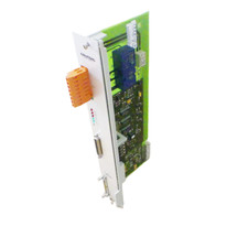 GRUNDIG SADP AES 1 IN0853718 Control Board 0....
