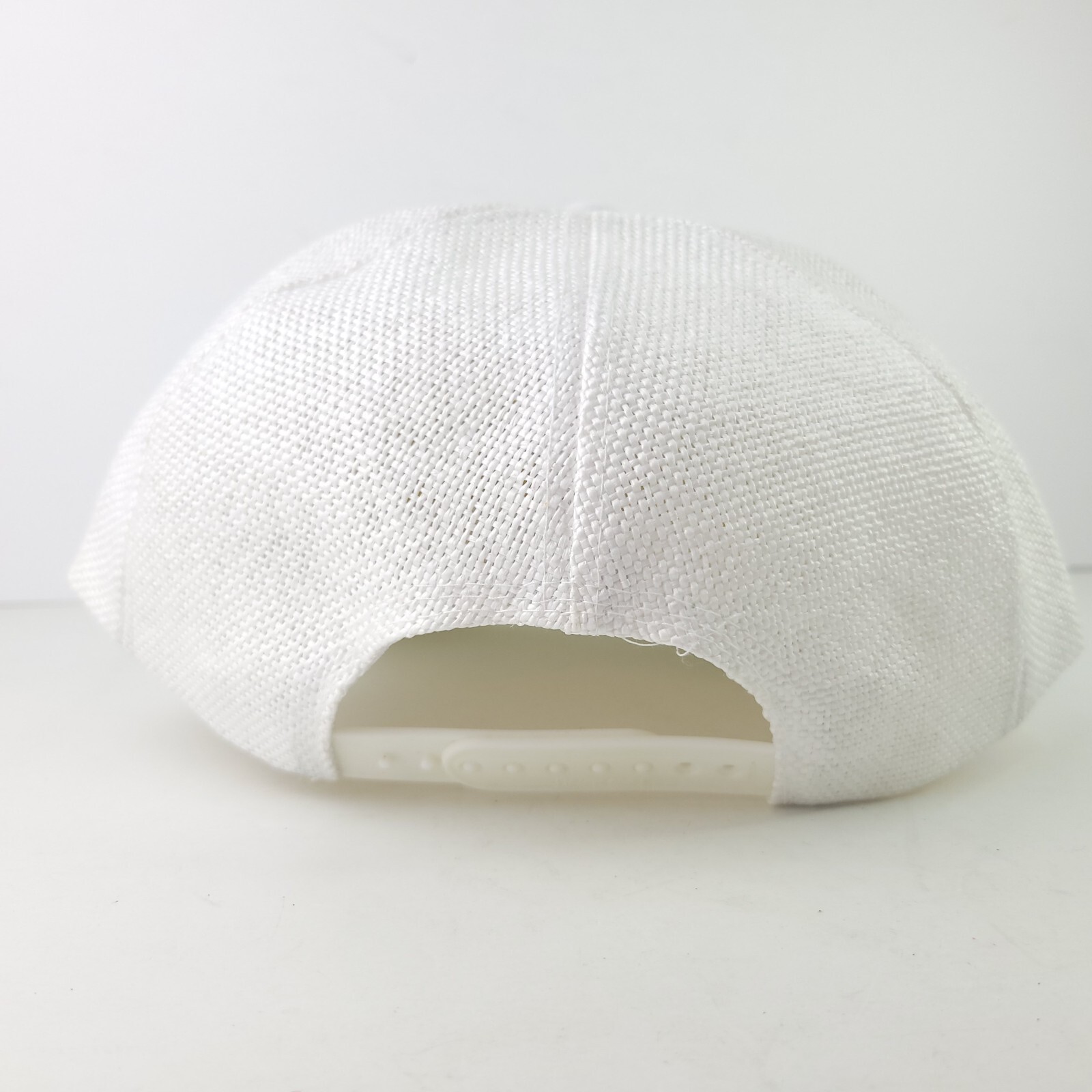 Vintage 1980s Rudy's Golf Cart Denver Iowa Snapback T… Gem